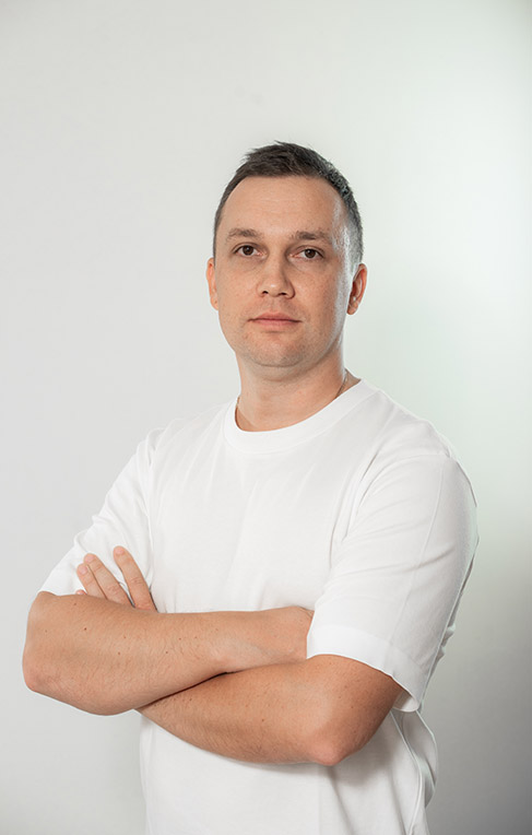 Nevzorov