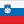 Словения
