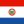 Парагвай