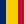 Румыния