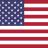 США