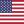 США
